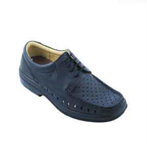 سزاوار بندی