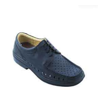 سزاوار بندی